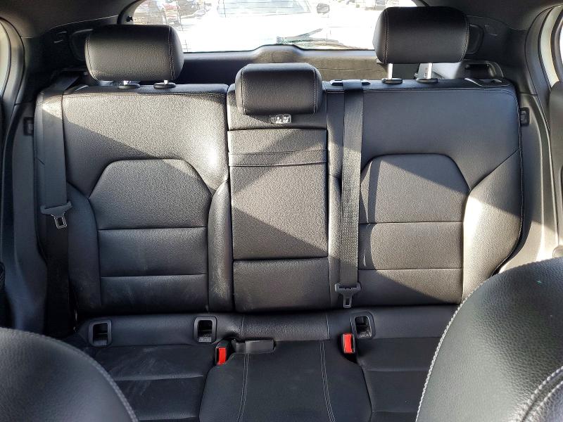 Продаж на аукціоні авто 2016 Mercedes-benz Gla, vin: WDCTG4GB7GJ248056, номер лоту: 60719196