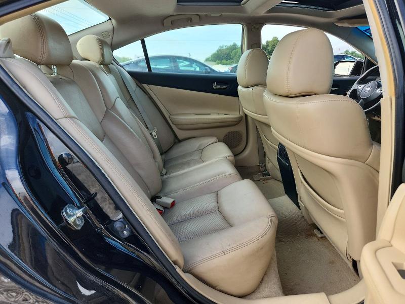 Продаж на аукціоні авто 2014 Nissan Maxima, vin: 1N4AA5AP0EC480935, номер лоту: 59642286