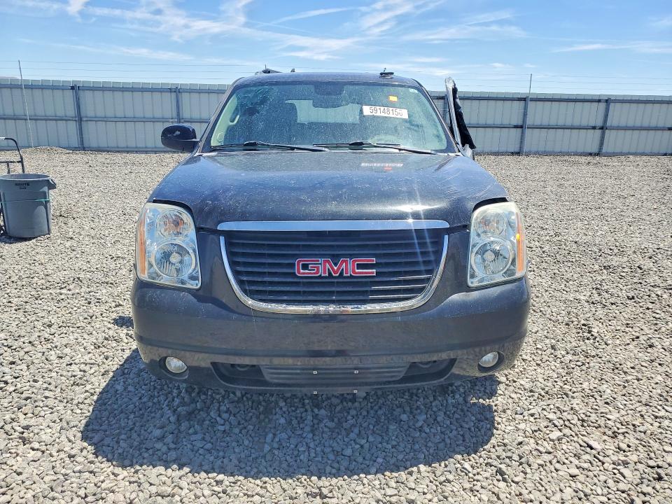Продаж на аукціоні авто 2013 Gmc Yukon, vin: 1GKS1AE03DR288865, номер лоту: 59148156