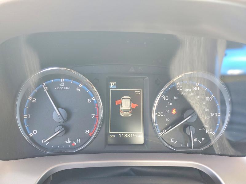 Продаж на аукціоні авто 2016 Toyota Rav4, vin: JTMWFREV7GJ084775, номер лоту: 60668746