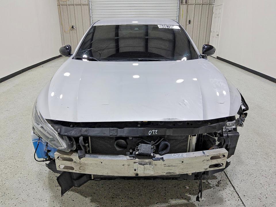 Продажа на аукционе авто 2020 Nissan Altima, vin: 1N4BL4CV9LC276801, номер лота: 60870076