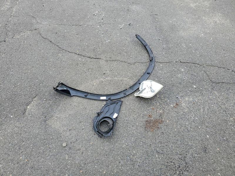 Aukcja sprzedaży 2003 Ford Explorer, vin: 1FMZU73KX3ZB14147, numer aukcji: 62199636