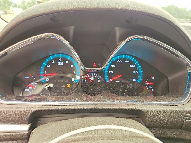 Продажа на аукционе авто 2015 Chevrolet Traverse, vin: 1GNKRHKD2FJ153941, номер лота: 61190916