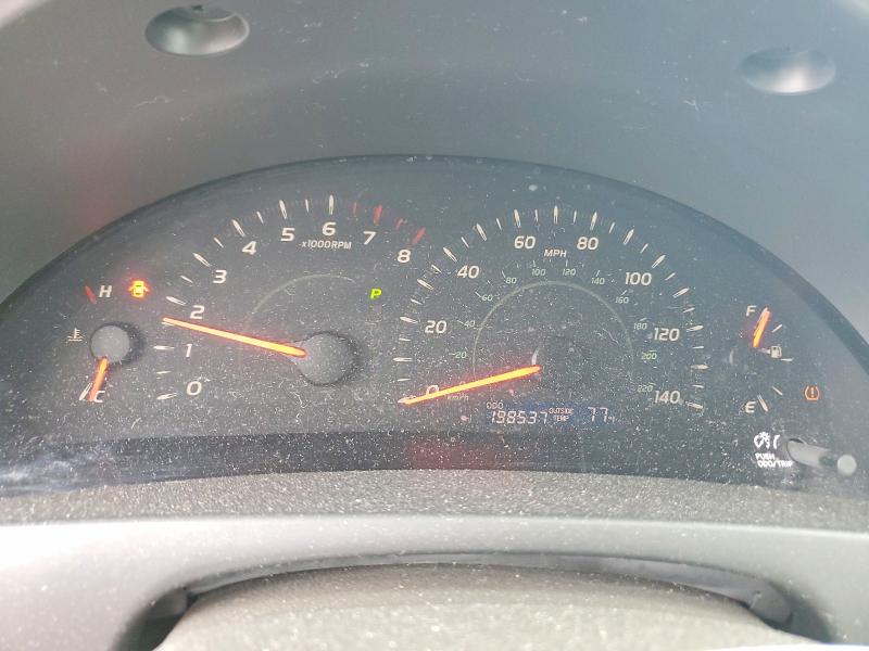2007 Toyota Camry მანქანა იყიდება აუქციონზე, vin: 4T1BE46K57U025498, აუქციონის ნომერი: 62666266