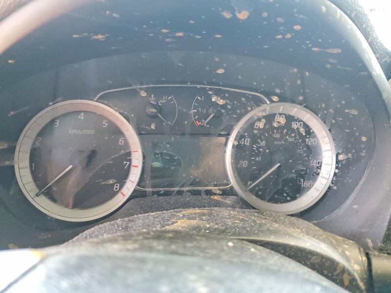 59808336 :رقم المزاد ، 3N1AB7AP4FL653450 vin ، 2015 Nissan Sentra مزاد بيع
