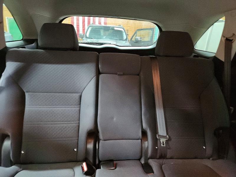 Продажа на аукционе авто 2019 Kia Sorento, vin: 5XYPGDA36KG432504, номер лота: 61607536