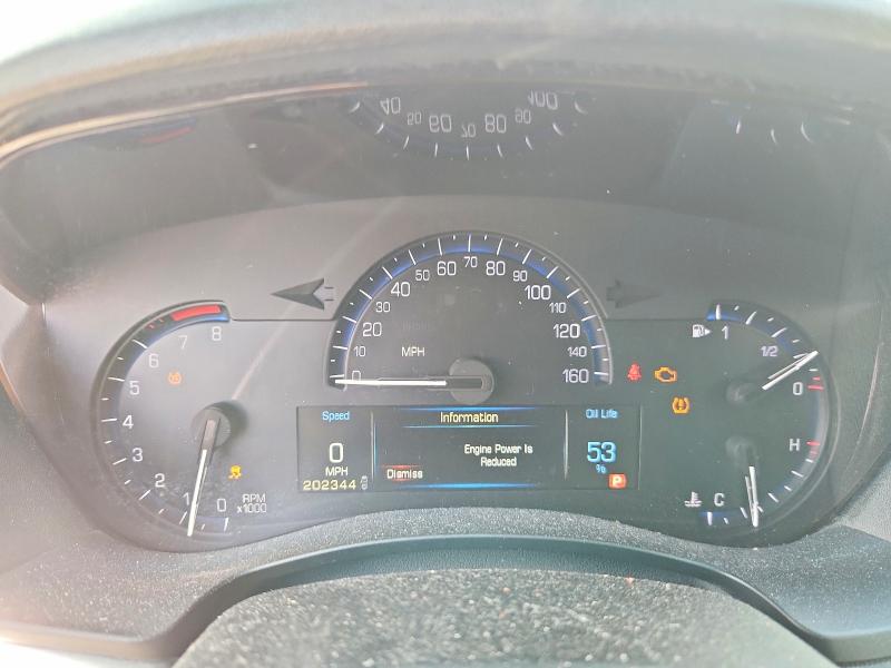 Продажа на аукционе авто 2013 Cadillac Ats, vin: 1G6AH5S37D0123126, номер лота: 60420316