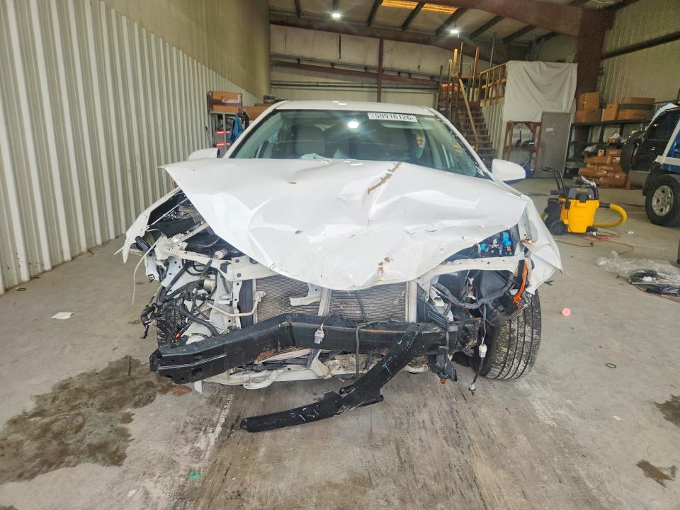 Продаж на аукціоні авто 2017 Toyota Corolla, vin: 5YFBURHE3HP712120, номер лоту: 59916126