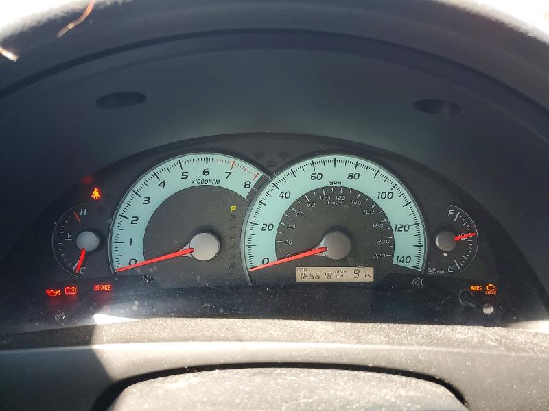 Продаж на аукціоні авто 2009 Toyota Camry, vin: 4T1BE46K59U366967, номер лоту: 62101596