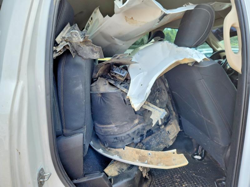 Aukcja sprzedaży 2020 Ram 3500, vin: 3C7WRTCL0LG266404, numer aukcji: 62474186