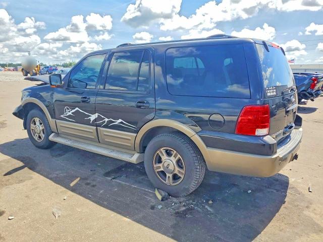 Продаж на аукціоні авто 2004 Ford Expedition, vin: 1FMPU17L04LB14962, номер лоту: 59950956