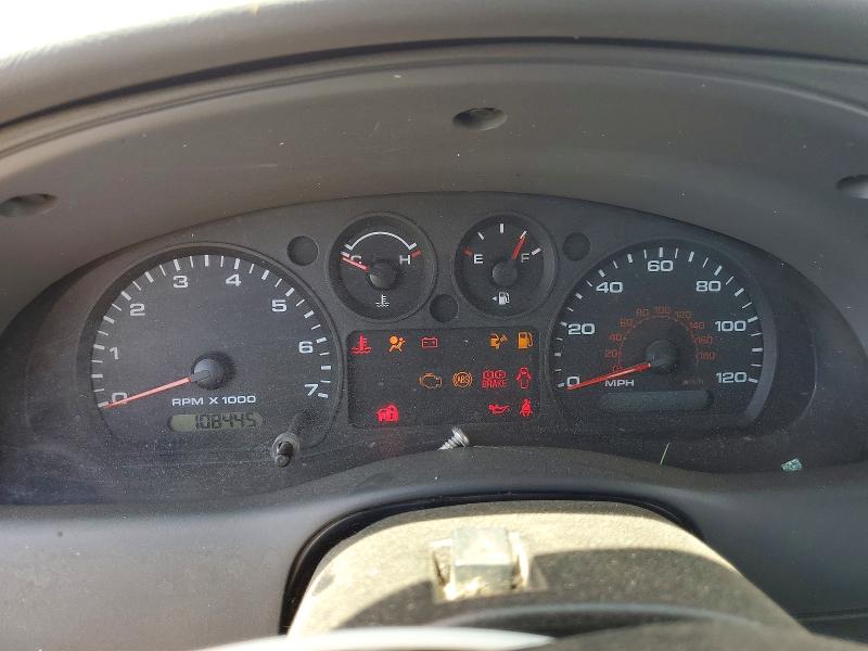 59896266 :رقم المزاد ، 1FTYR15E86PA49871 vin ، 2006 Ford Ranger مزاد بيع