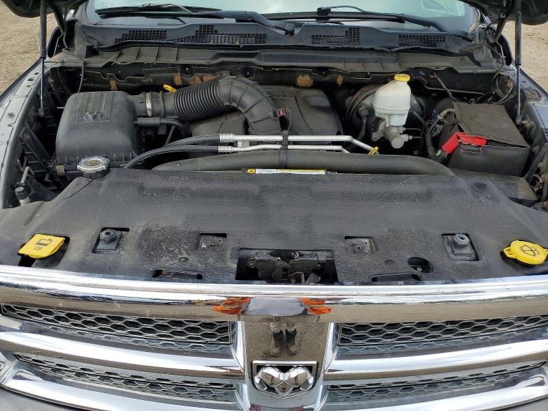 Продаж на аукціоні авто 2009 Dodge Ram 1500, vin: 1D3HV13T29J521624, номер лоту: 60151416
