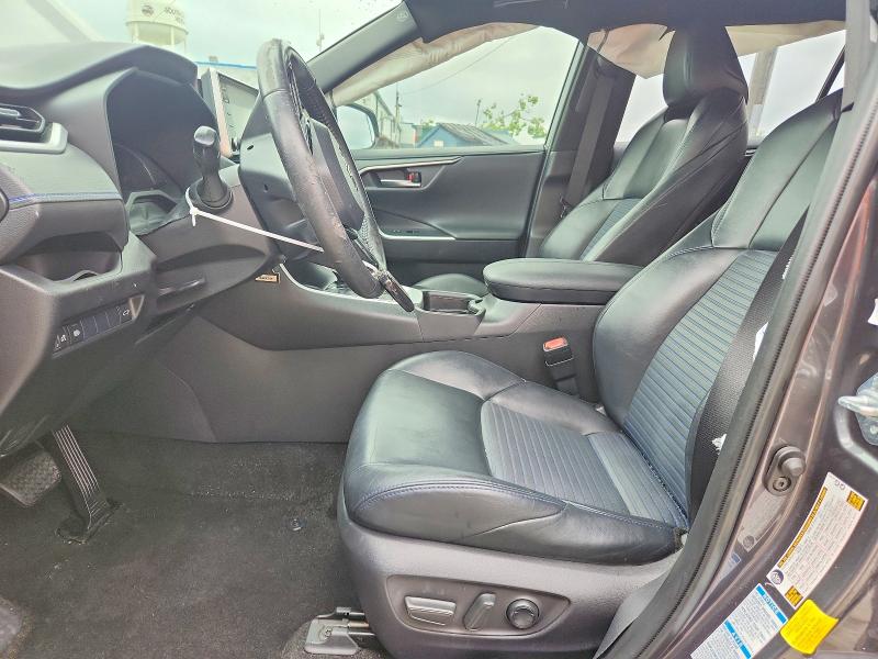 2019 Toyota Rav4 მანქანა იყიდება აუქციონზე, vin: JTMEWRFV5KJ005123, აუქციონის ნომერი: 60268926