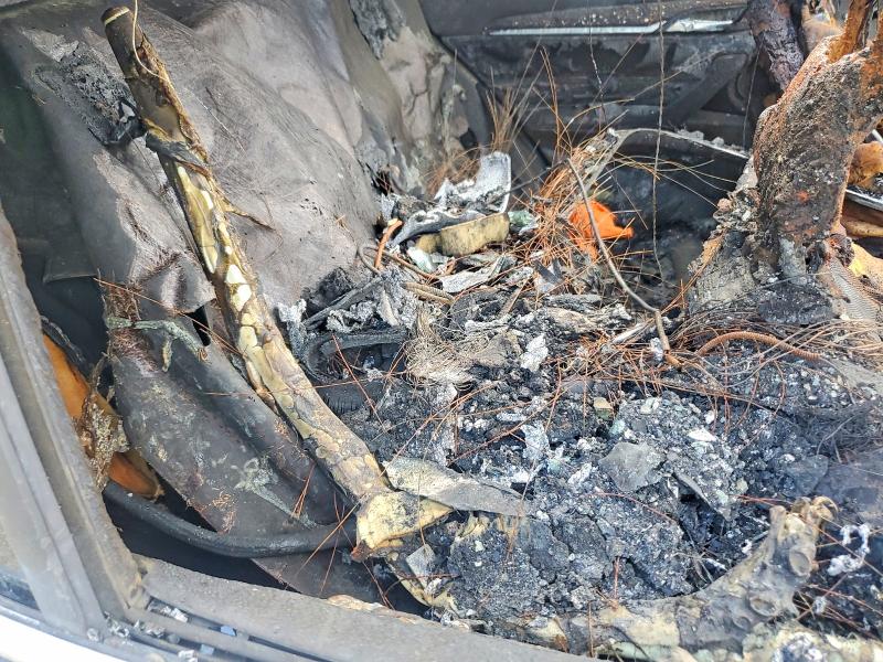 Aukcja sprzedaży 2018 Bmw X2, vin: WBXYJ5C34JEF77756, numer aukcji: 60861296