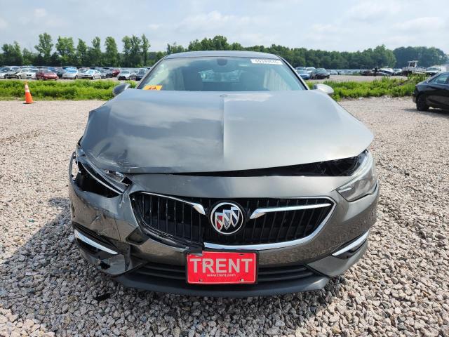Продаж на аукціоні авто 2018 Buick Regal, vin: W04GP6SX8J1079656, номер лоту: 60399646