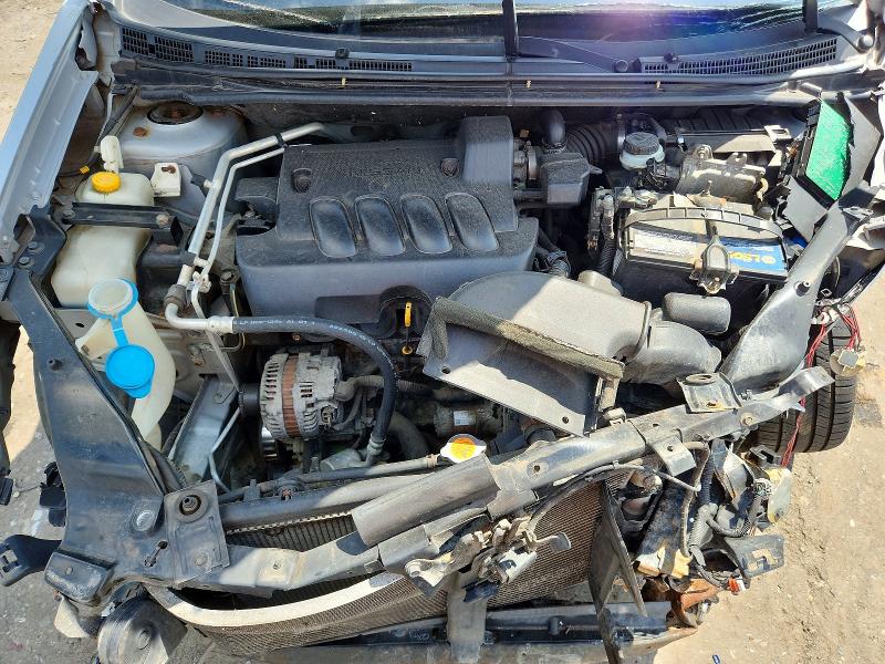 60796086 :رقم المزاد ، 3N1AB6AP7CL669809 vin ، 2012 Nissan Sentra مزاد بيع