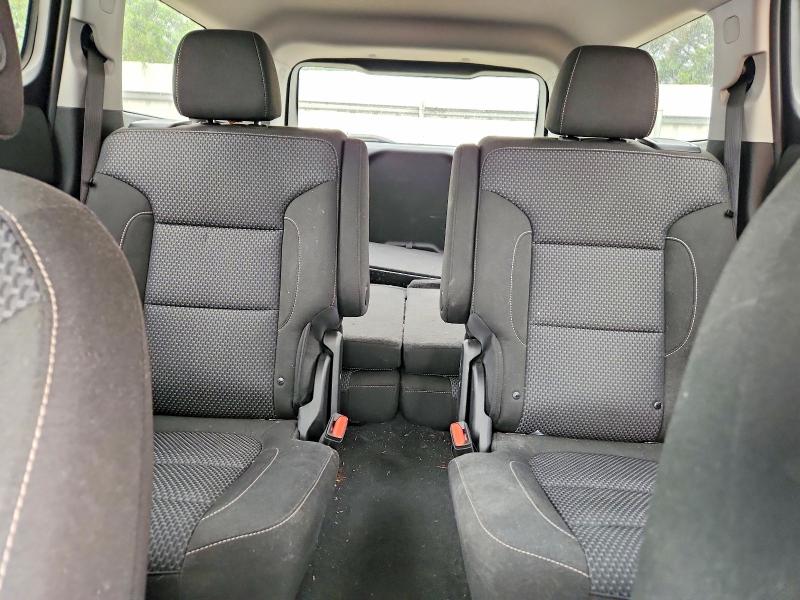 Aukcja sprzedaży 2022 Gmc Acadia, vin: 1GKKNRL40NZ149576, numer aukcji: 61049006