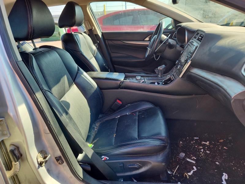 Продажа на аукционе авто 2018 Nissan Maxima, vin: 1N4AA6AP0JC388515, номер лота: 60925146