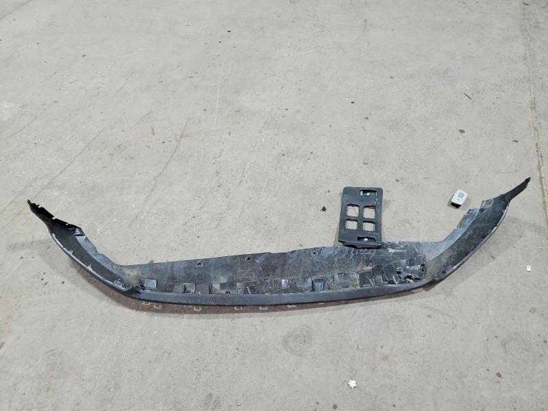 62455576 :رقم المزاد ، YV4L12UC3T2795755 vin ، 2026 Volvo Xc40 مزاد بيع