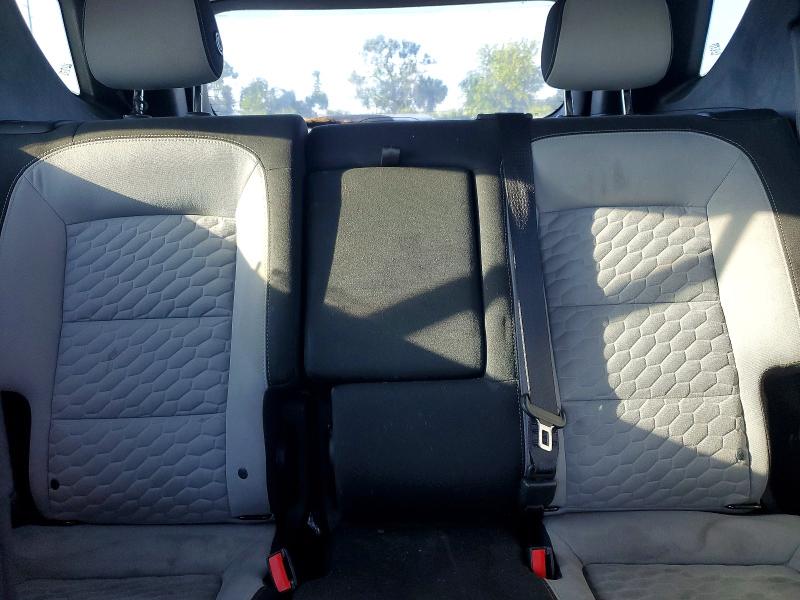 60178176 :رقم المزاد ، 2GNAXHEV4J6274188 vin ، 2018 Chevrolet Equinox مزاد بيع