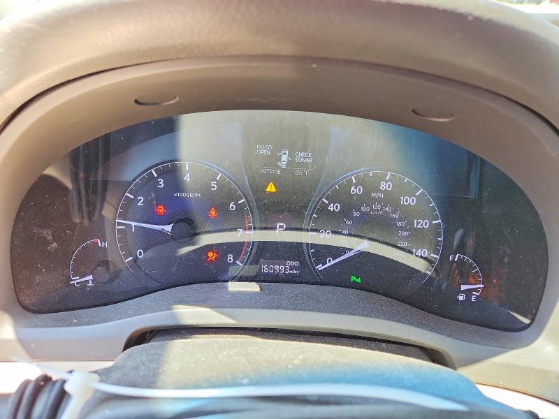 Продаж на аукціоні авто 2014 Lexus Rx 350, vin: 2T2BK1BA1EC231108, номер лоту: 61766436