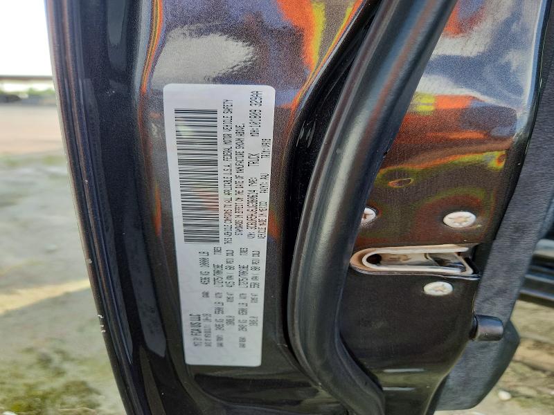 Продаж на аукціоні авто 2018 Ram 2500, vin: 3C6UR5HJ6JG380614, номер лоту: 62415846