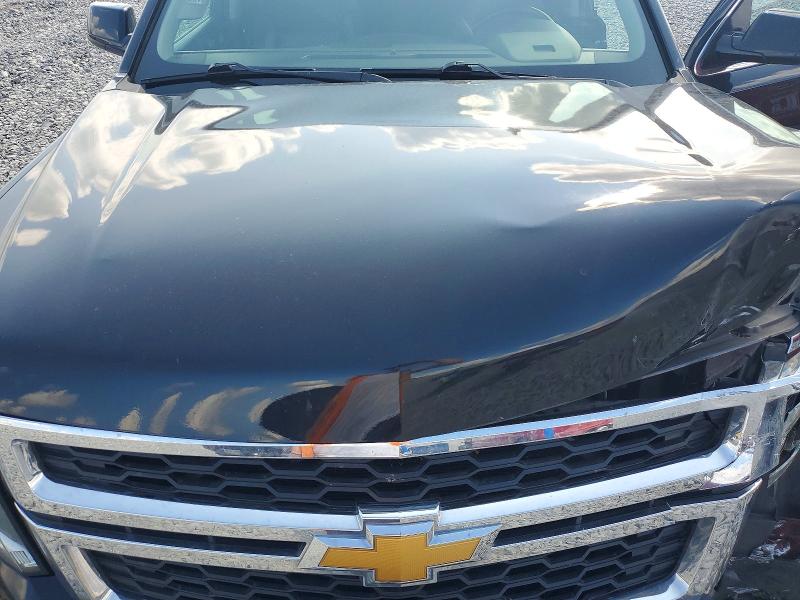 Продаж на аукціоні авто 2015 Chevrolet Tahoe, vin: 1GNSKBKC9FR647210, номер лоту: 61191086