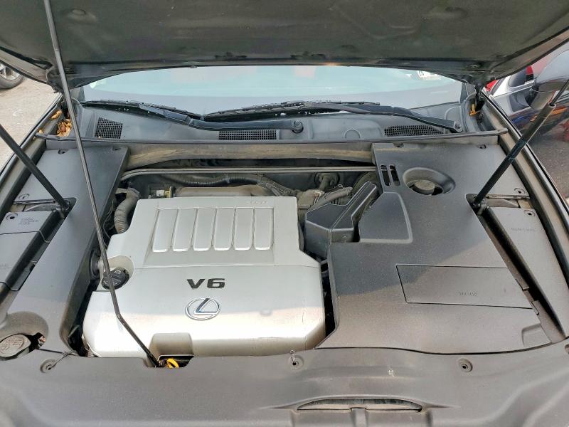 59806196 :رقم المزاد ، JTHBJ46G982269226 vin ، 2008 Lexus Es مزاد بيع