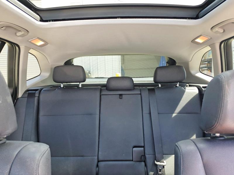 Продаж на аукціоні авто 2015 Bmw X1, vin: WBAVM1C54FV316422, номер лоту: 61861246