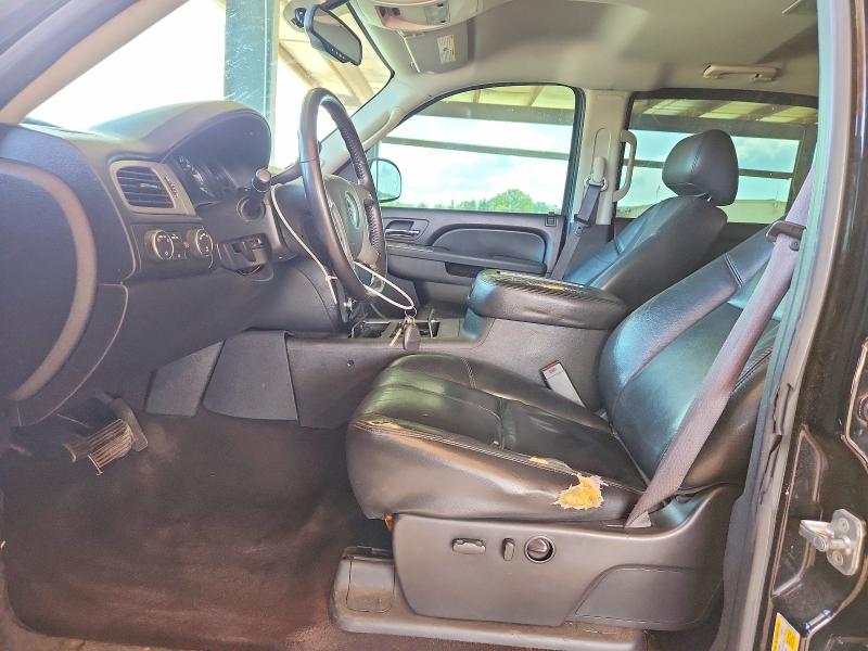 Продажа на аукционе авто 2012 Gmc Sierra, vin: 3GTP2WE24CG296209, номер лота: 60196766