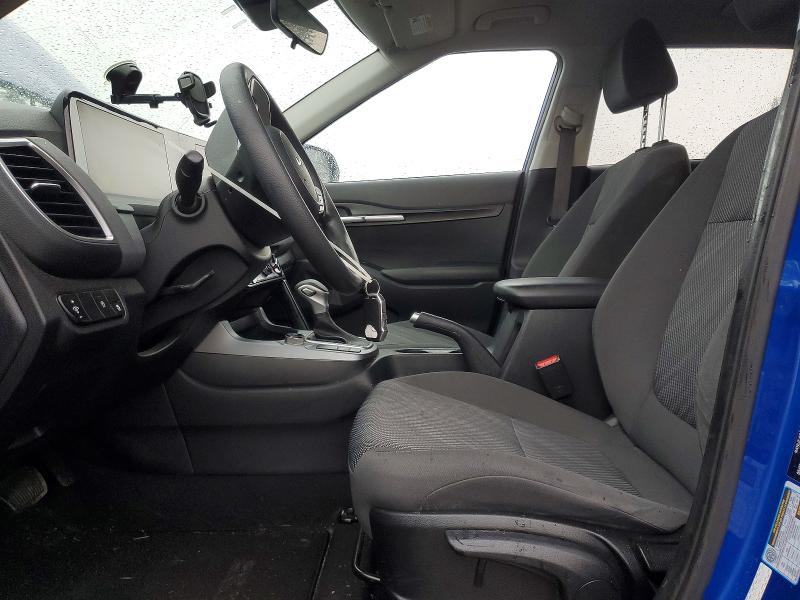 Aukcja sprzedaży 2024 Kia Seltos, vin: KNDEPCAA4R7546668, numer aukcji: 61385106