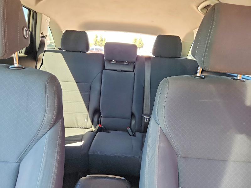 Aukcja sprzedaży 2017 Kia Sorento, vin: 5XYPG4A32HG296963, numer aukcji: 59584906