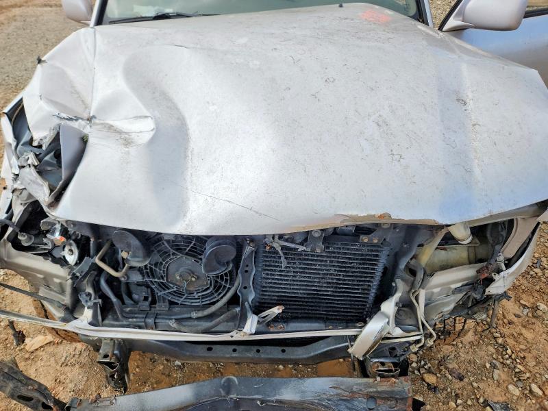 Aukcja sprzedaży 2000 Toyota Land Cruiser, vin: JT3HT05J2Y0077304, numer aukcji: 60949556