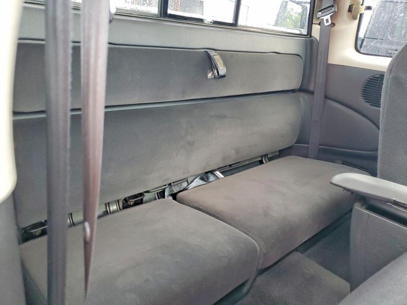 Продаж на аукціоні авто 2004 Dodge Dakota, vin: 1D7GL12K74S627062, номер лоту: 63207496