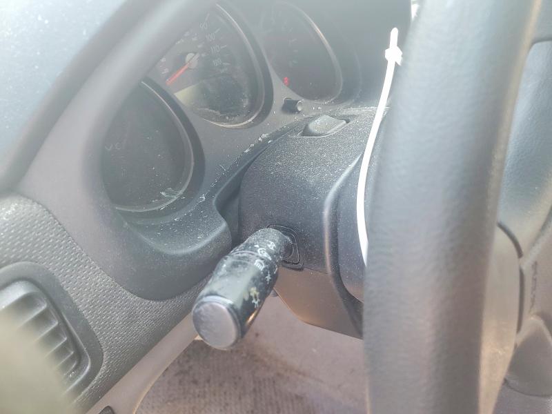 60319346 :رقم المزاد ، JF1SG63688H702951 vin ، 2008 Subaru Forester مزاد بيع