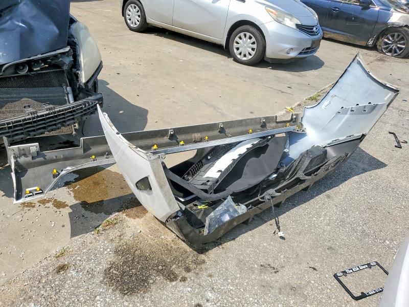 Продажа на аукционе авто 2022 Kia K5, vin: 5XXG34J26NG095554, номер лота: 60383476