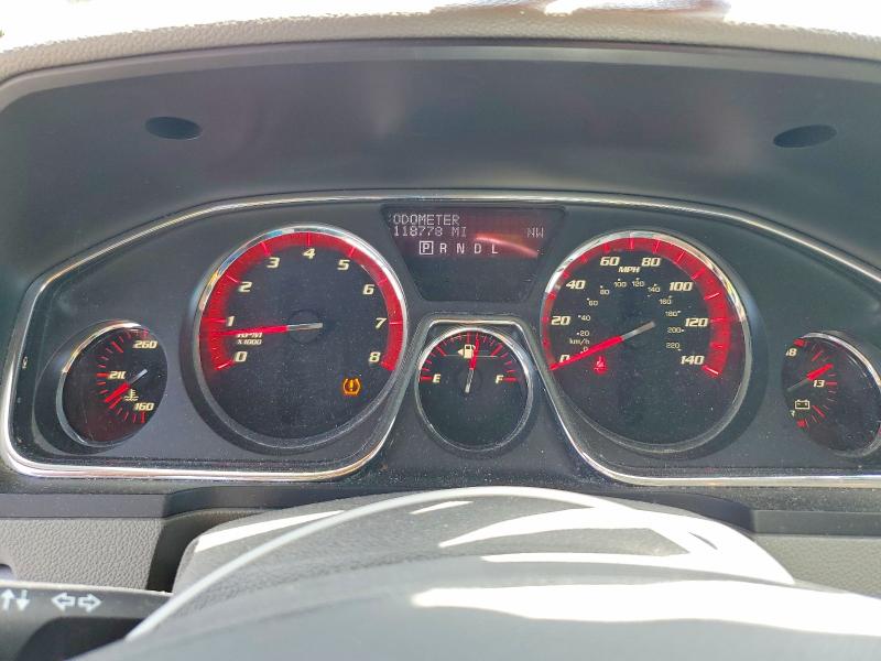 Продаж на аукціоні авто 2015 Gmc Acadia, vin: 1GKKRRKDXFJ107602, номер лоту: 61721646
