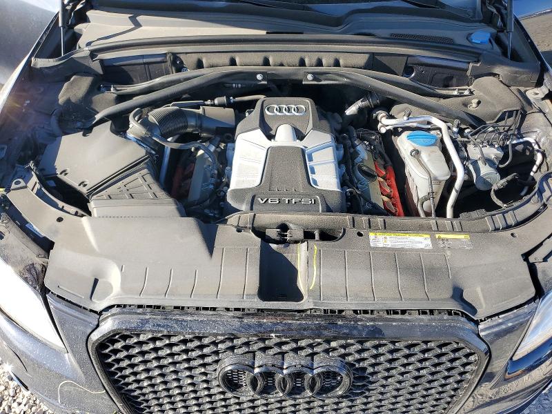 Aukcja sprzedaży 2017 Audi Q5, vin: WA1D7AFP7HA006188, numer aukcji: 60468886