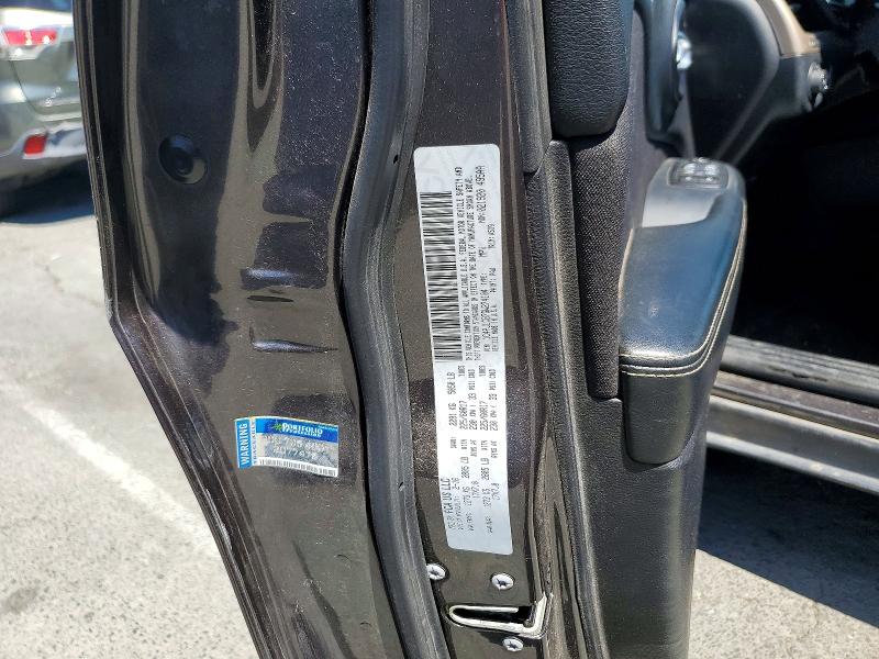 Aukcja sprzedaży 2016 Jeep Cherokee, vin: 1C4PJLCB7GW274104, numer aukcji: 60611776