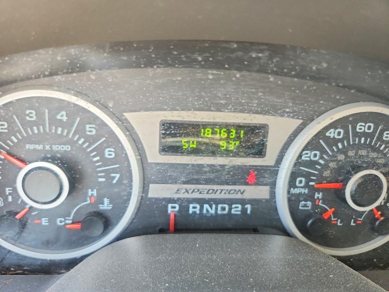 2005 Ford Expedition მანქანა იყიდება აუქციონზე, vin: 1FMPU16525LA06234, აუქციონის ნომერი: 61041066