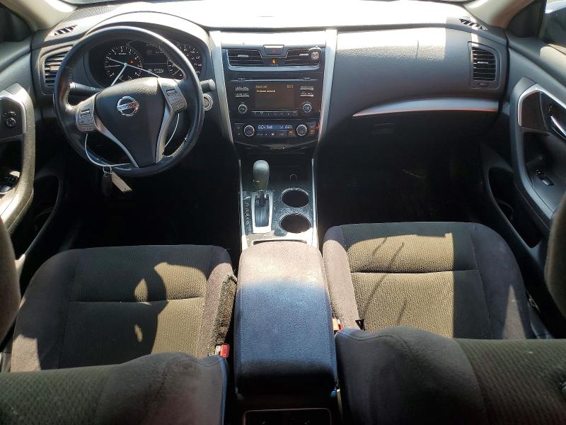 2013 Nissan Altima მანქანა იყიდება აუქციონზე, vin: 1N4AL3AP4DN419072, აუქციონის ნომერი: 61911276