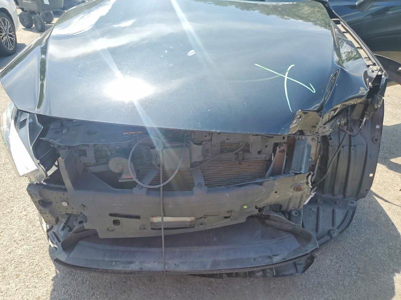 2021 Mazda Cx-3 მანქანა იყიდება აუქციონზე, vin: JM1DKFB7XM1507318, აუქციონის ნომერი: 62633746
