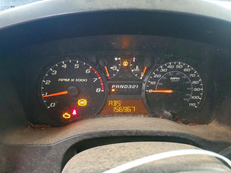 Продажа на аукционе авто 2007 Isuzu I-290, vin: 1GGCS199578702775, номер лота: 60745986
