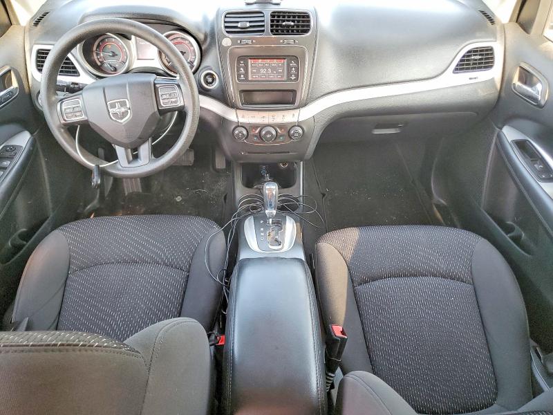 Aukcja sprzedaży 2018 Dodge Journey, vin: 3C4PDCAB9JT525115, numer aukcji: 61079746