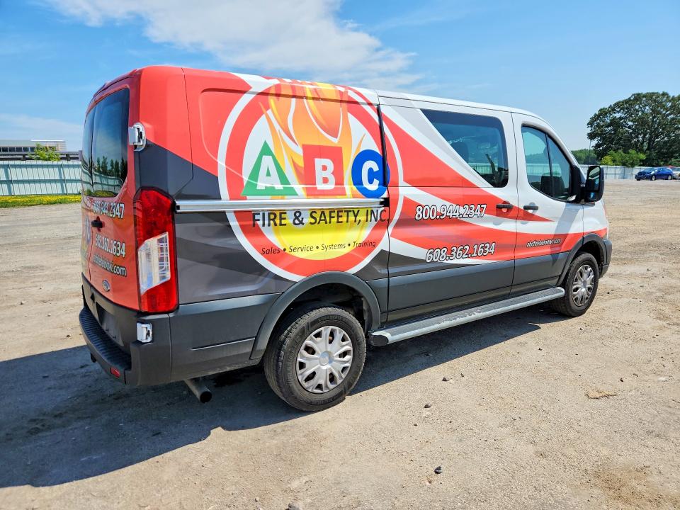 2021 Ford Transit მანქანა იყიდება აუქციონზე, vin: 1FTBR1Y86MKA46814, აუქციონის ნომერი: 59878836