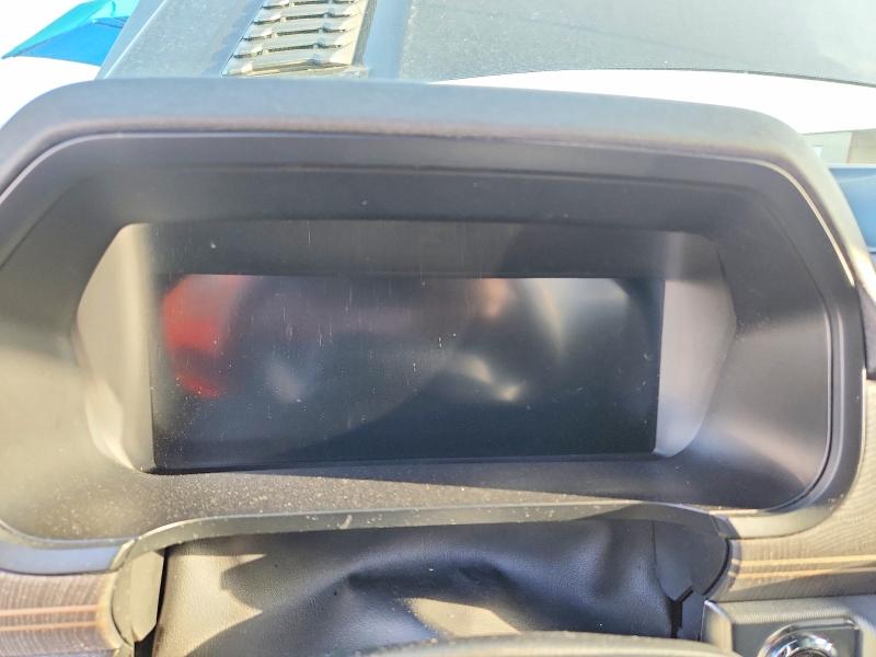 Aukcja sprzedaży 2022 Ford F150, vin: 1FTFW1E87NFB57736, numer aukcji: 60590236