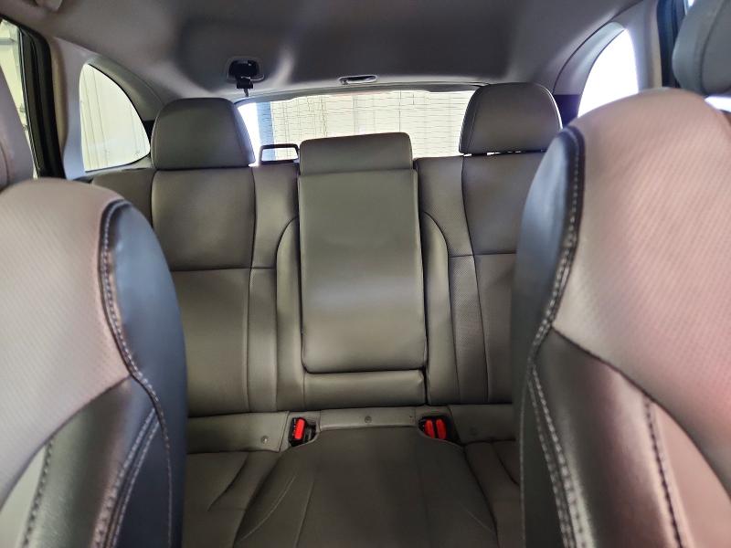 62300366 :رقم المزاد ، 4S4BTANC8M3227560 vin ، 2021 Subaru Outback مزاد بيع