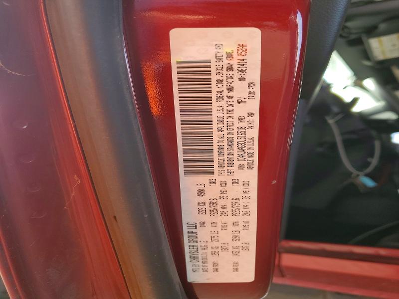 Aukcja sprzedaży 2013 Jeep Wrangler, vin: 1C4AJWAG3DL516518, numer aukcji: 62681006