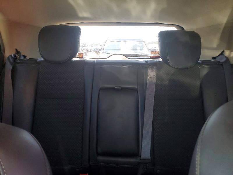 Продаж на аукціоні авто 2017 Buick Encore, vin: KL4CJASB2HB226470, номер лоту: 60229076